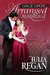 Romance Once Upon an Arranged Marriage (Victorian Duke Wealth Love Romance) (Lady Rake Rogue Historical Novel) by Julia Regan