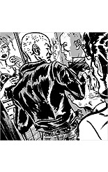 guy-walks-into-a-bar