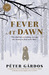 Fever at Dawn by Péter Gárdos