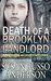 Death of a Brooklyn Landlord A Lorraine McDuffy Mystery by Susan Russo Anderson