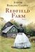 Redfield Farm by Judith Redline Coopey
