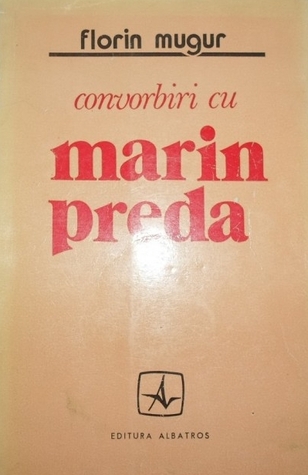 convorbiri-cu-marin-preda