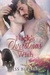 Nick's Christmas Wish (Shore Point Pack, #0.5) by Jess Buffett