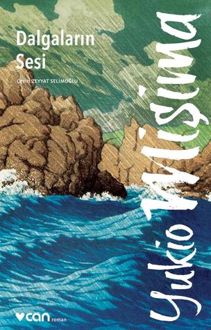 Sound Of Waves Yukio Mishima Pdf