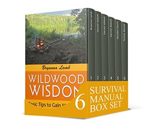 survival-manual-box-set-survival-manual-box-set-handbook-on-how-to-gain-mastery-of-surviving-in-a-time-of-crisis-survival-survival-manual-survival-skills