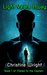 Light Years Away (Mated to the Captain, #1) by Christine Wright