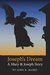 Joseph's Dream A Mary & Joseph Story by John R. Mabry