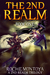 The 2nd Realm (The 2nd Realm Trilogy Book 1) by RoChe Montoya