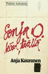 Sonja O. kävi täällä