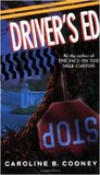 Driver's Ed cover
