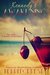 Kennedy's Awakening The truth doesn't always hurt by Perri Forrest