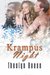 Krampus Night by Theolyn Boese