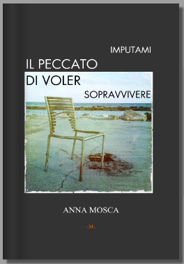 imputami-il-peccato-di-voler-sopravvivere