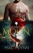 Highland Moon #2 by Mac Flynn