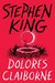 Dolores Claiborne by Stephen King