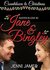 Jane and Bingley (Austen in Love, #2) by Jenni James