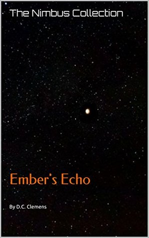 ember-s-echo-the-nimbus-collection-book-2