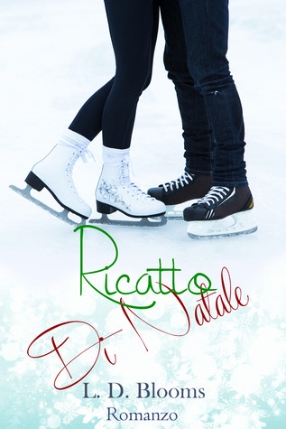 ricatto-di-natale