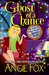 Ghost of a Chance (Southern Ghost Hunter Mysteries, #2.5) by Angie Fox
