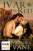 Ivar the Red by Victoria Vane