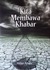 Kita Membawa Khabar by Imlan Adabi