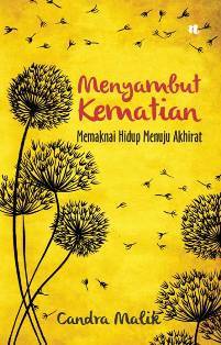 Buku Makrifat Cinta Candra Malik Pdf