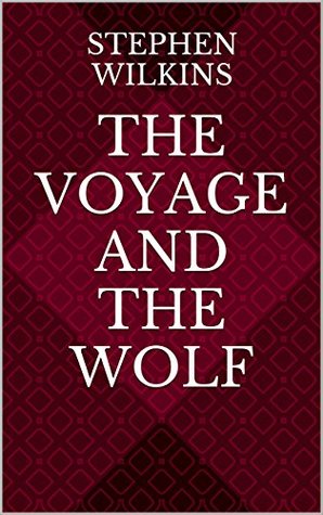 the-voyage-and-the-wolf