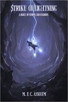 Strike of Lightning