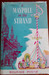 A Maypole In The Strand by Reginald Pound