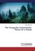 The Tunguska Catastrophe Pieces of a Puzzle by Olga Gladysheva