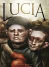 Lucia cover