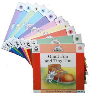 collins-home-reading-first-readers-books-1-10-rrp-39-90-giant-jim-and-tiny-tim-tv-there-s-a-monster-in-my-house-the-tooth-takeaway-greedy-stanley-i-don-t-like-fish-mumbo-jumbo-s-shoes-i-saw-a-dinosaur-winnie-s-new-broom