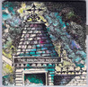 The Haunted House cover