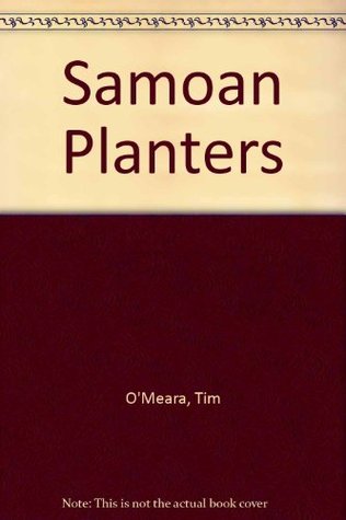 samoan-planters