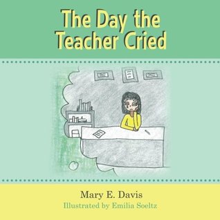 the-day-the-teacher-cried