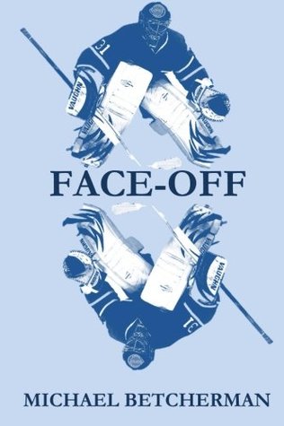 face-off