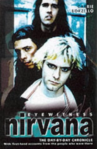 eyewitness-nirvana-the-day-by-day-story