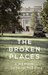 The Broken Places A Memoir by Joseph McBride