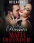 Her Russian Mafia Defender (Men of Russia #2) by Bella Rose