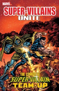 super-villains-unite-the-complete-super-villain-team-up