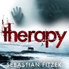 Therapy cover