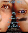 The Secret Language of Sisters cover