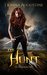 The Hunt (The Wilds Book Two) by Donna Augustine