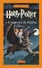 Harry Potter y el prisionero de Azkabán by J.K. Rowling