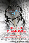 Blood Diamonds cover