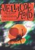 Jellicoe Road by Melina Marchetta
