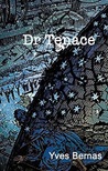 Dr. Tenace