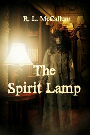the-spirit-lamp