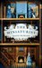 The Miniaturist by Jessie Burton