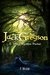 Jack Gregson & the Forgotten Portal by Peter Wilson